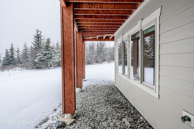 55203 Bonnie Ave, Homer, AK 99603 - photo 44
