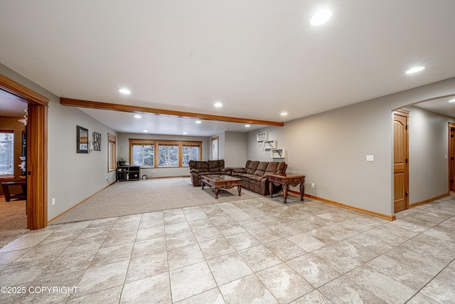 55203 Bonnie Ave, Homer, AK 99603 - photo 36