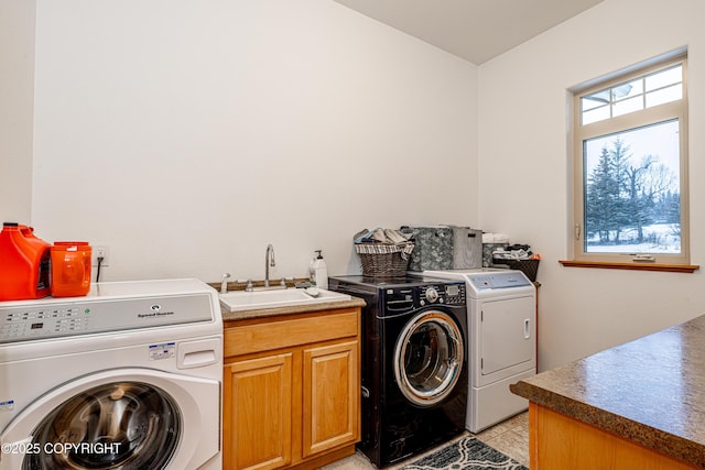 55203 Bonnie Ave, Homer, AK 99603 - photo 30