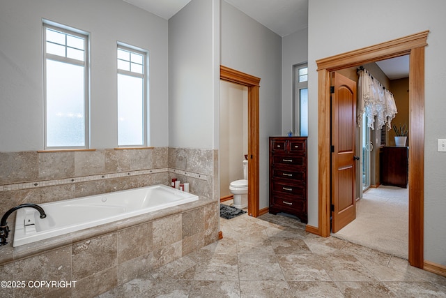 55203 Bonnie Ave, Homer, AK 99603 - photo 22