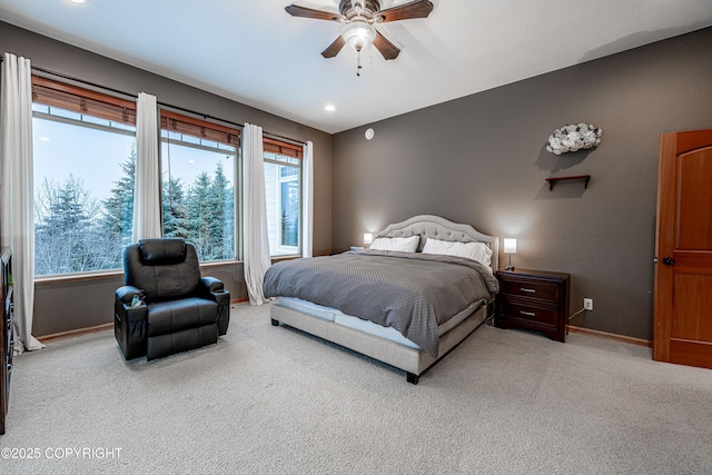 55203 Bonnie Ave, Homer, AK 99603 - photo 20