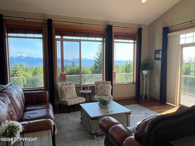55203 Bonnie Ave, Homer, AK 99603 - photo 3