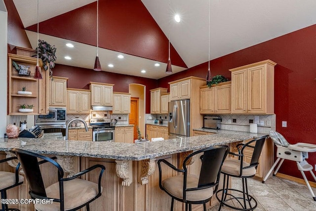 55203 Bonnie Ave, Homer, AK 99603 - photo 12