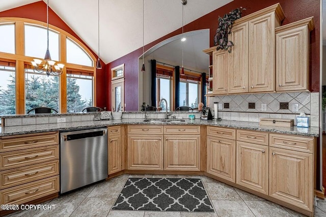 55203 Bonnie Ave, Homer, AK 99603 - photo 14