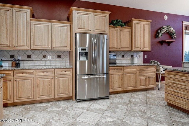 55203 Bonnie Ave, Homer, AK 99603 - photo 16