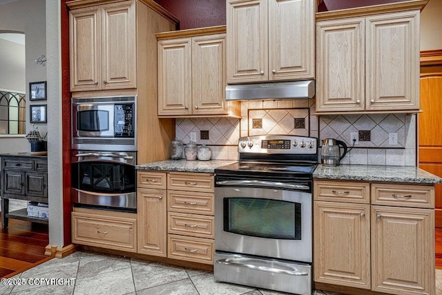 55203 Bonnie Ave, Homer, AK 99603 - photo 15