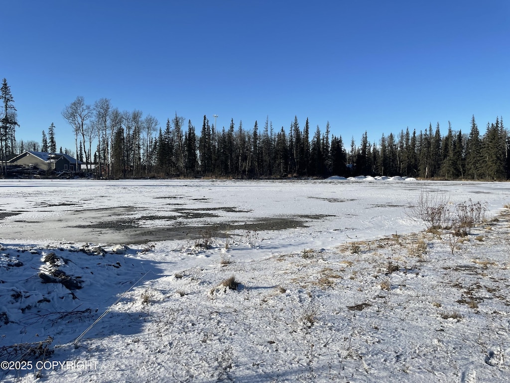 L13 Kalifornsky Beach Rd, Soldotna, AK 99669 - photo 1