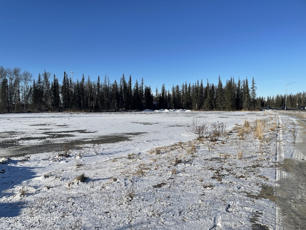L13 Kalifornsky Beach Rd, Soldotna, AK 99669 - photo 2