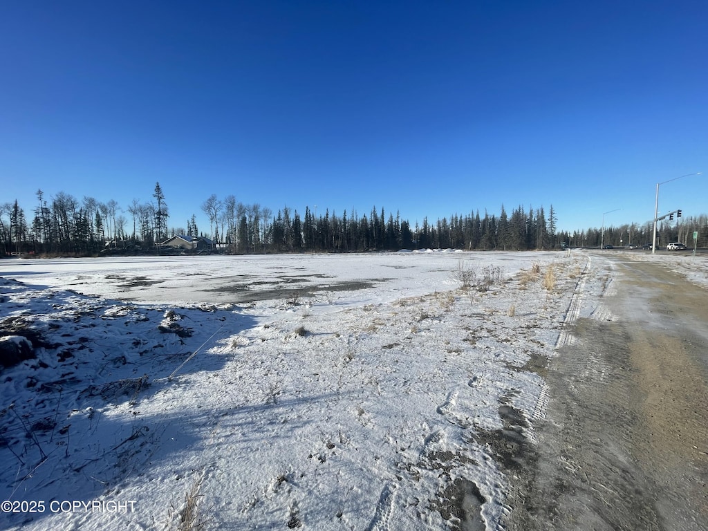 L13 Kalifornsky Beach Rd, Soldotna, AK 99669 - photo 3