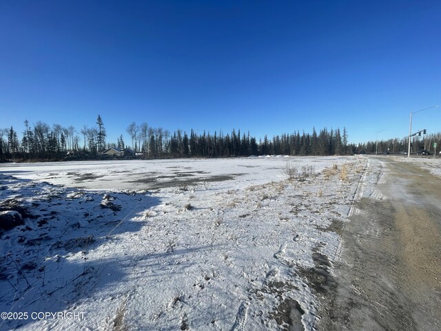 L13 Kalifornsky Beach Rd, Soldotna, AK 99669 - photo 4
