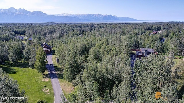 Listing photo 2 for 405 Klouda Cir, Wasilla AK 99654