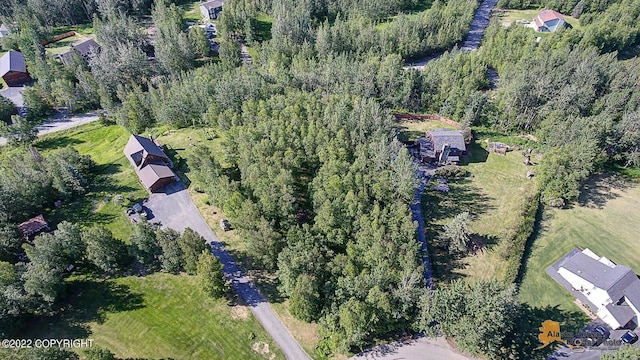 Listing photo 3 for 405 Klouda Cir, Wasilla AK 99654