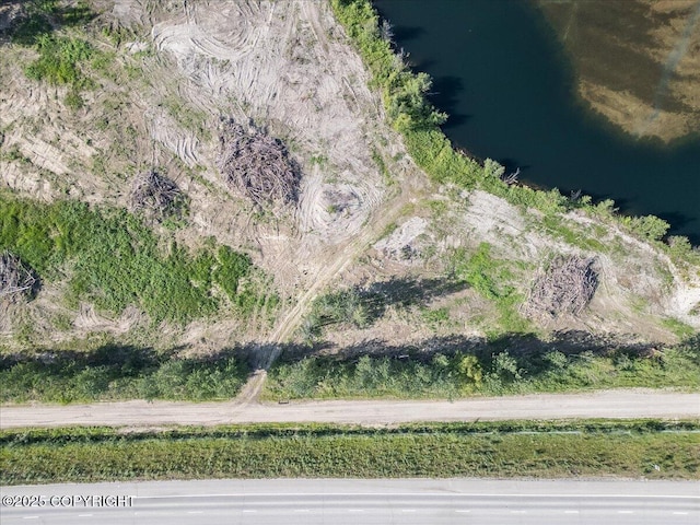 L1425 Richardson Hwy, North Pole, AK 99705 - photo 6