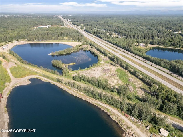L1425 Richardson Hwy, North Pole, AK 99705 - photo 2