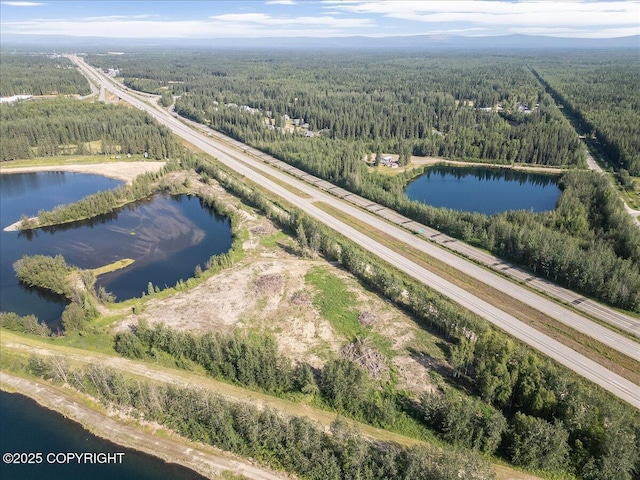 L1425 Richardson Hwy, North Pole, AK 99705 - photo 1