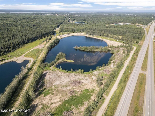 L1425 Richardson Hwy, North Pole, AK 99705 - photo 3