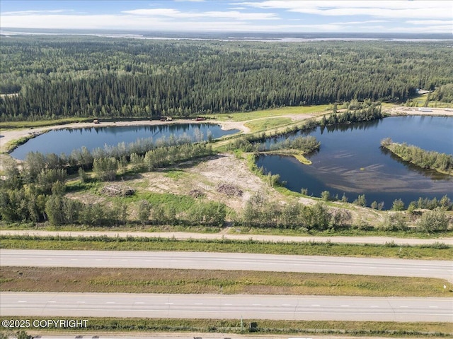 L1425 Richardson Hwy, North Pole, AK 99705 - photo 9