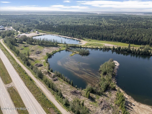 L1425 Richardson Hwy, North Pole, AK 99705 - photo 10