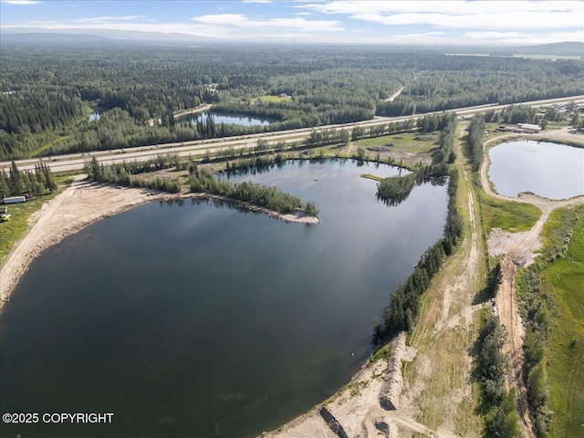 L1425 Richardson Hwy, North Pole, AK 99705 - photo 12