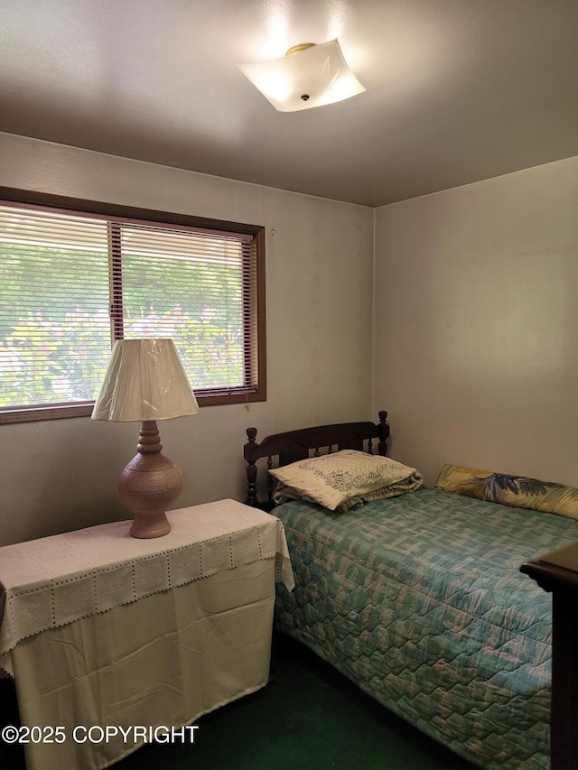223 Lakeview Dr, Sitka, AK 99835 - view of bedroom