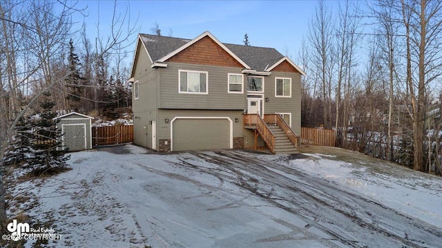 Listing photo 2 for 10931 Equestrian St, Palmer AK 99645