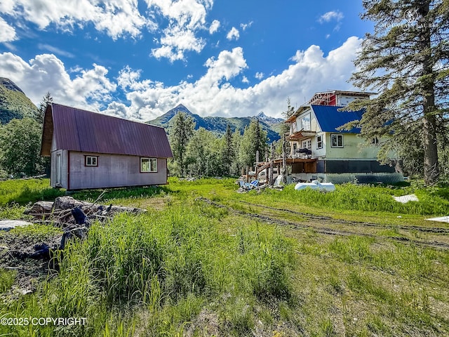 8630 S River Dr, Palmer, AK 99645 - photo 7