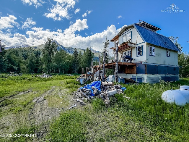 8630 S River Dr, Palmer, AK 99645 - photo 35