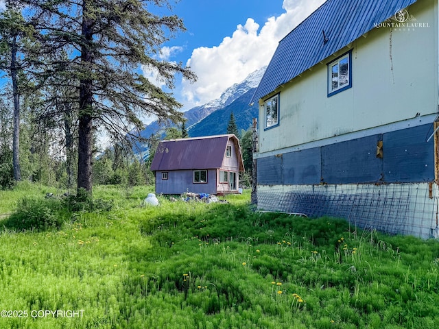 8630 S River Dr, Palmer, AK 99645 - photo 36