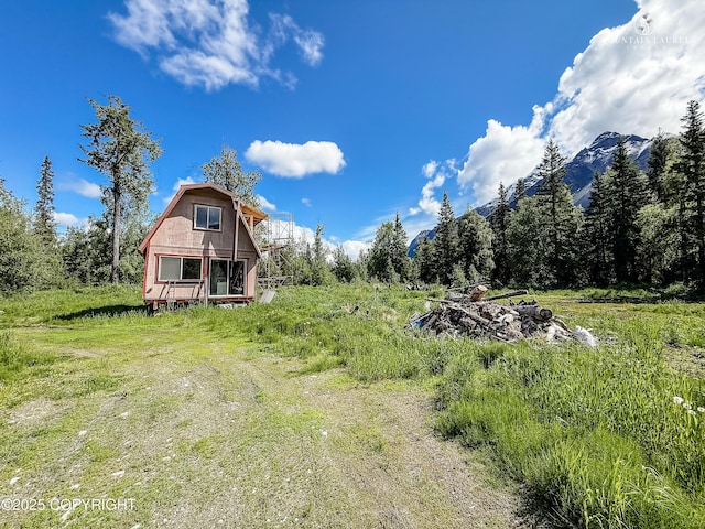 8630 S River Dr, Palmer, AK 99645 - photo 8