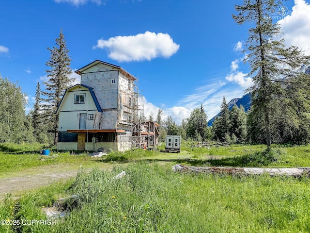 8630 S River Dr, Palmer, AK 99645 - photo 9