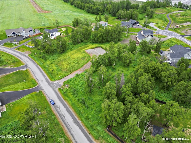 Listing photo 3 for 15161 E Rocky Point Dr, Palmer AK 99645