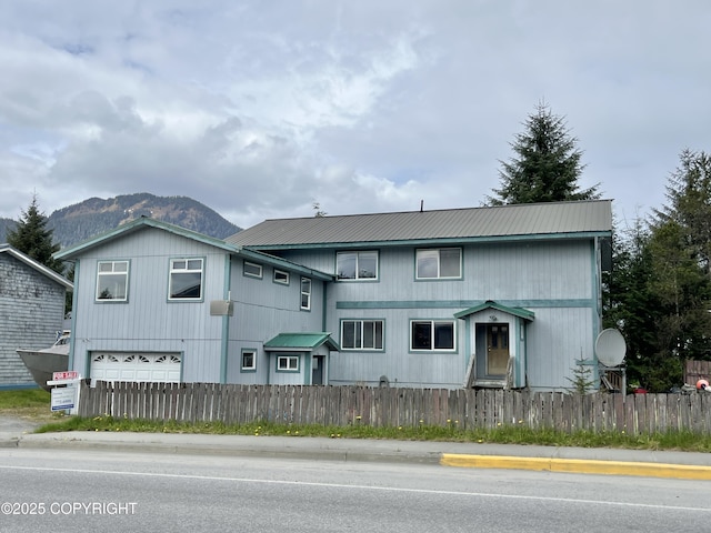 705 Haugen Dr # A & # B, Petersburg, AK 99833 - photo 1
