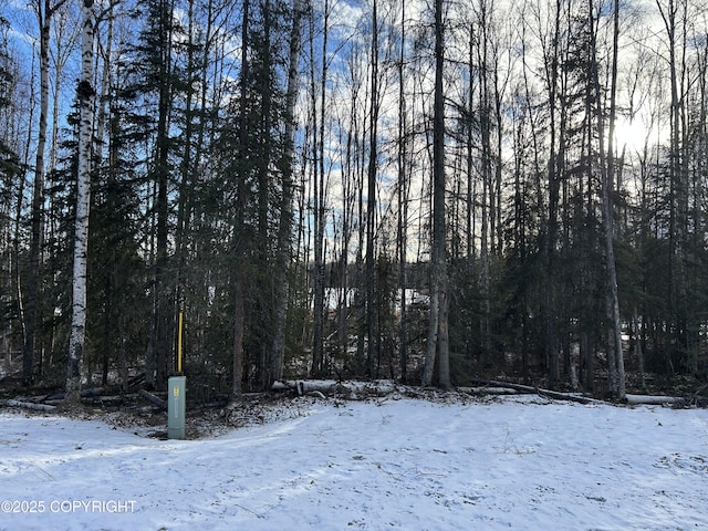 Listing photo 2 for 1101 N Brass Ring Dr, Wasilla AK 99654