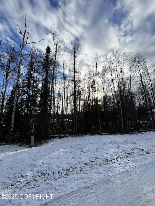 Listing photo 3 for 1101 N Brass Ring Dr, Wasilla AK 99654