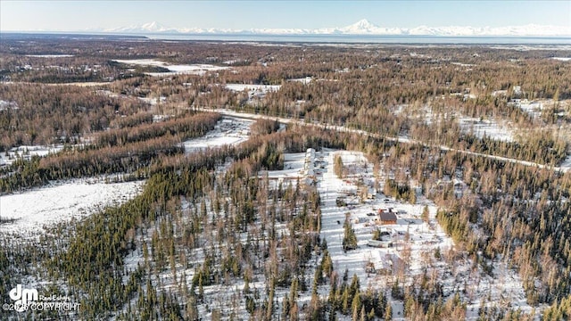 47645 Lacross Ln, Soldotna AK, 99669 land for sale