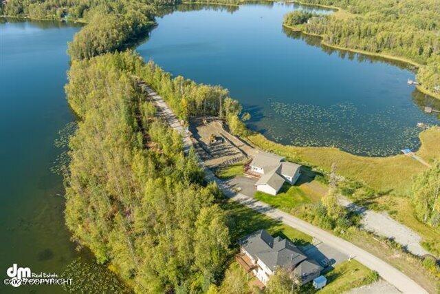 Listing photo 3 for 1280 Brent Pointe Dr, Wasilla AK 99645