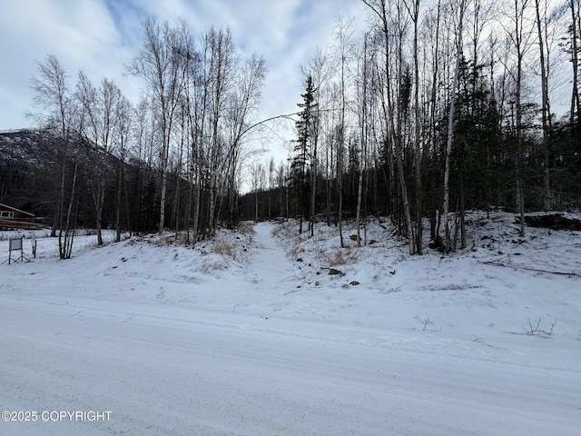 L11 Jasmine Rd, Chugiak AK, 99567 land for sale