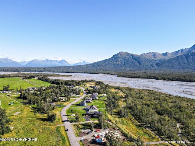 Listing photo 2 for 1486 N River Rock Cir, Palmer AK 99645