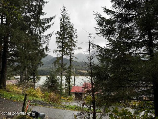 1940 Sutherland Dr, Juneau AK, 99801 land for sale