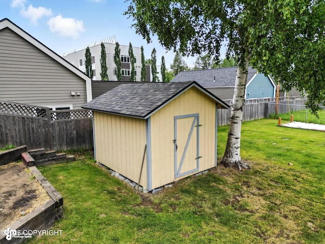 11524 Lower Sunny Cir, Eagle River, AK 99577 - photo 10