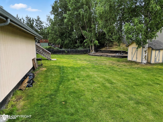 11524 Lower Sunny Cir, Eagle River, AK 99577 - photo 11