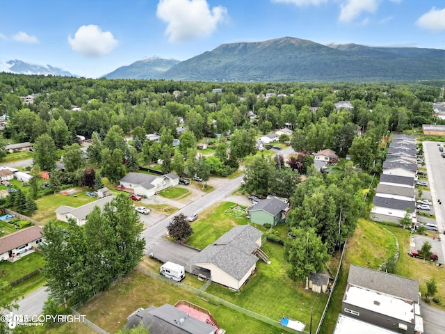 11524 Lower Sunny Cir, Eagle River, AK 99577 - photo 12