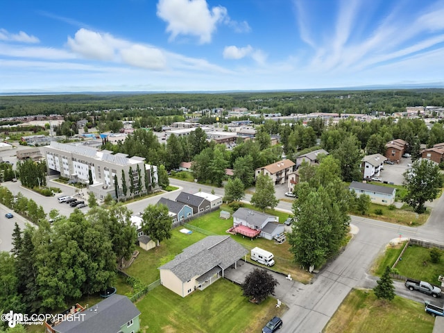 11524 Lower Sunny Cir, Eagle River, AK 99577 - photo 15