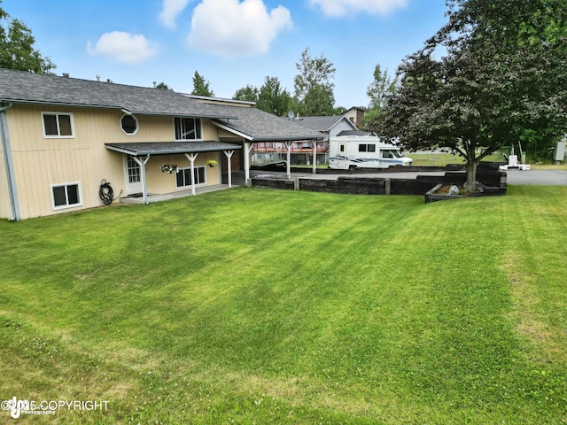 11524 Lower Sunny Cir, Eagle River, AK 99577 - photo 3