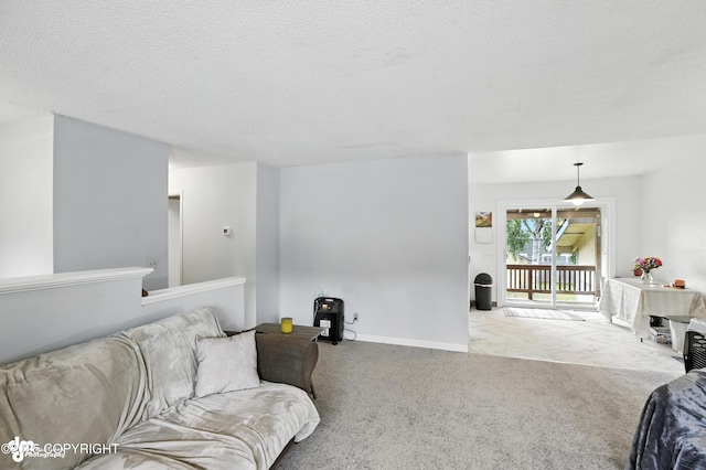 11524 Lower Sunny Cir, Eagle River, AK 99577 - photo 18