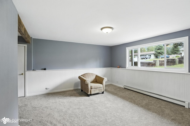 11524 Lower Sunny Cir, Eagle River, AK 99577 - photo 26