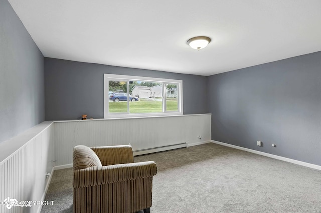11524 Lower Sunny Cir, Eagle River, AK 99577 - photo 27