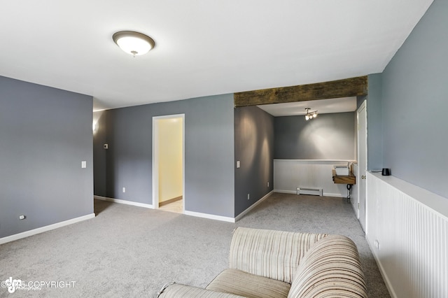 11524 Lower Sunny Cir, Eagle River, AK 99577 - photo 28