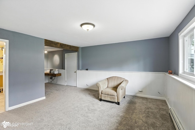 11524 Lower Sunny Cir, Eagle River, AK 99577 - photo 29