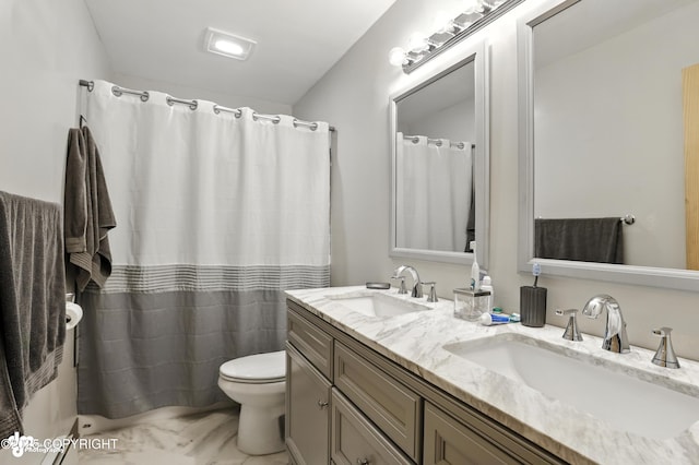 11524 Lower Sunny Cir, Eagle River, AK 99577 - photo 35